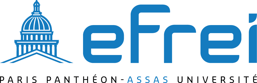 EFREI