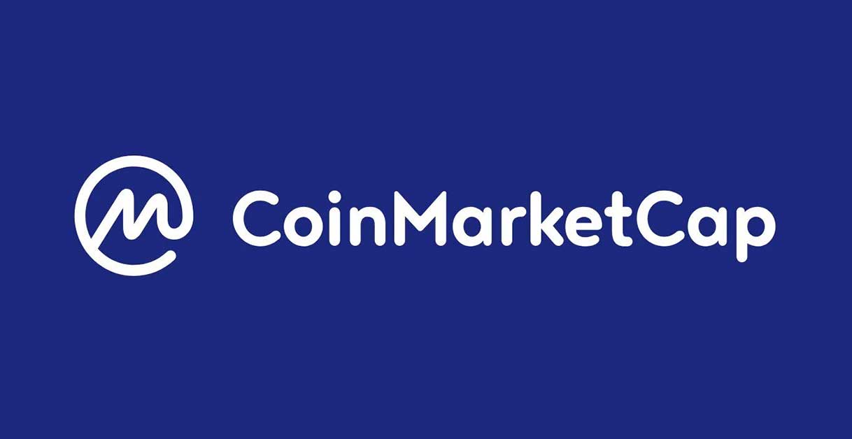 Bot Telegram