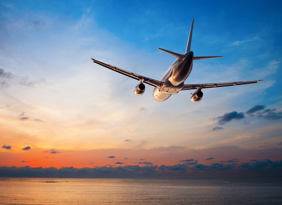 Voyages